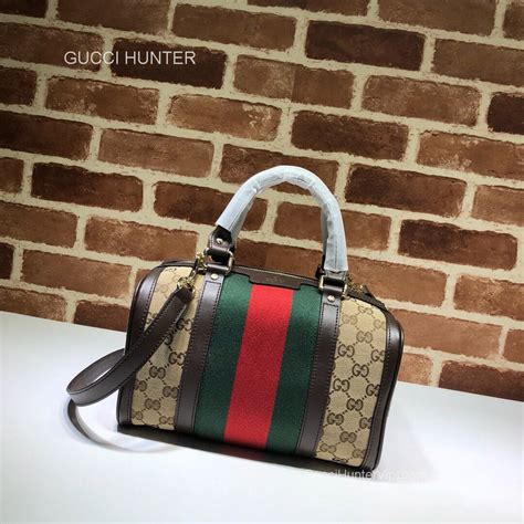 fake gucci luggage|gucci knockoff bags.